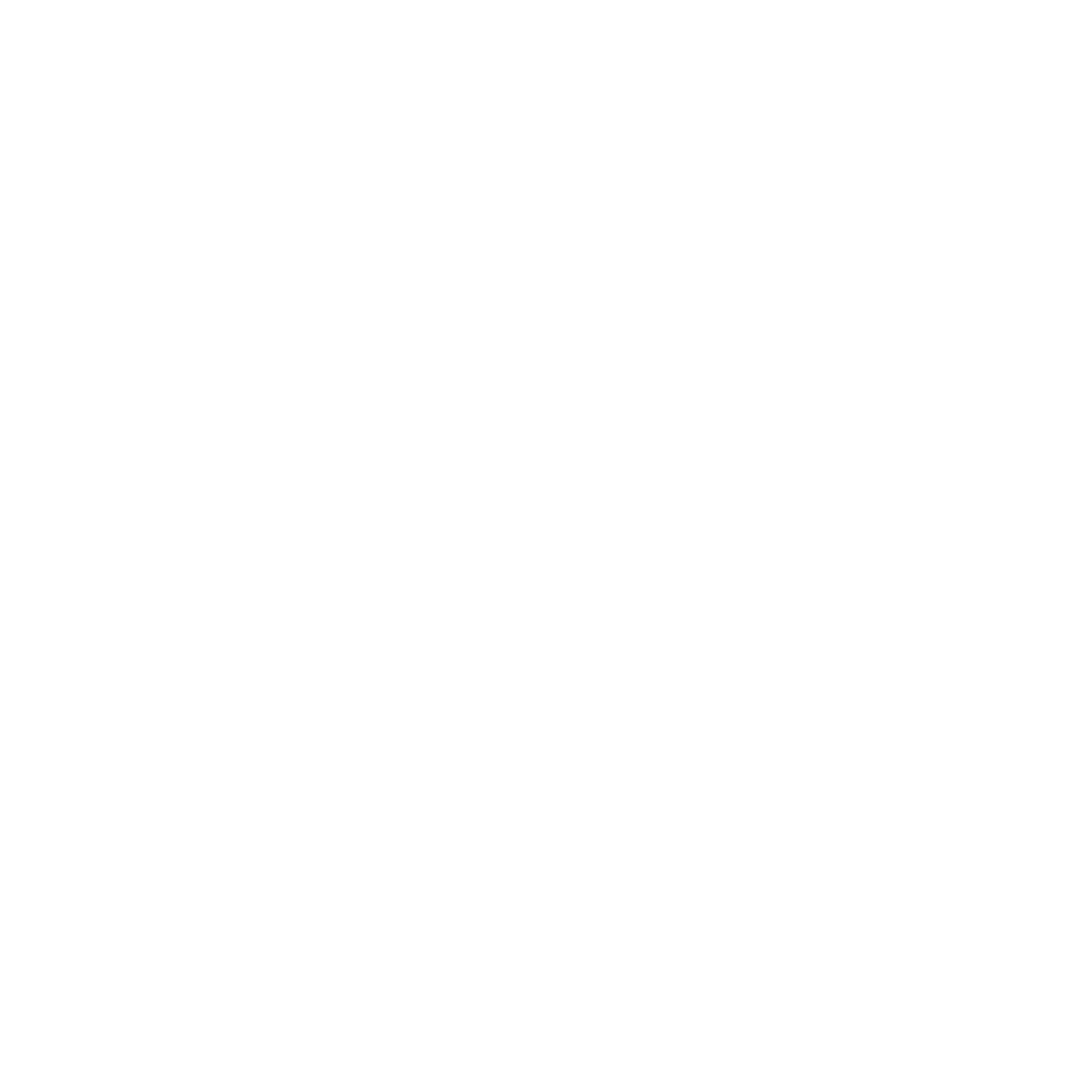 ALOFT_Mesa de trabajo 1