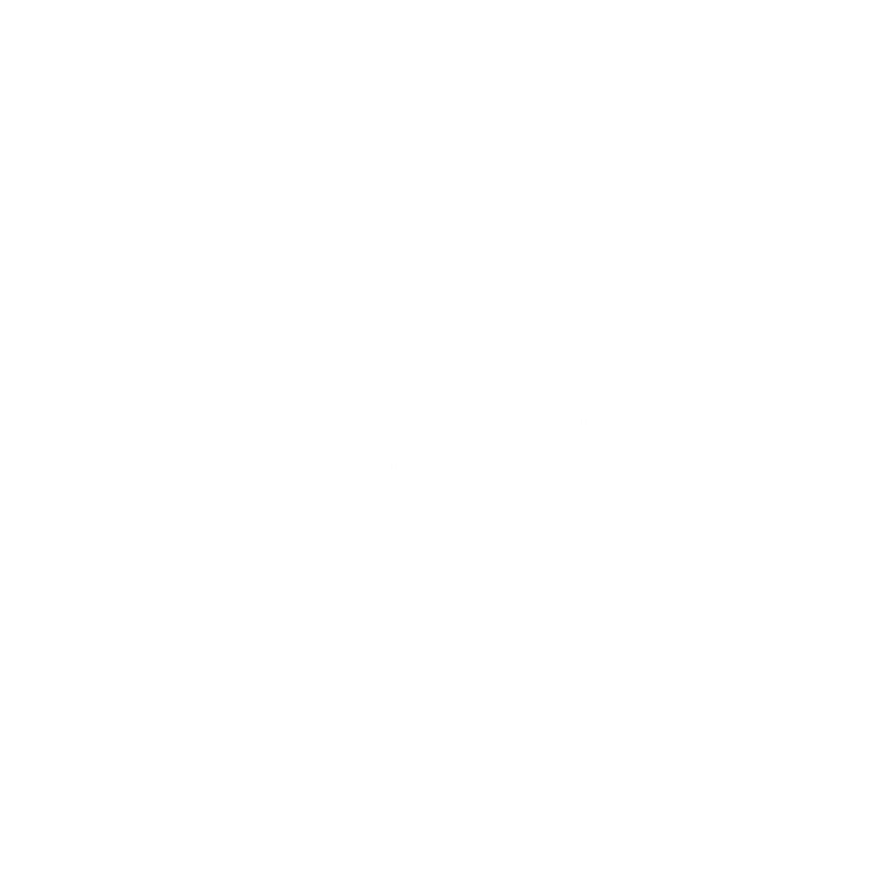 AROMANZA_Mesa de trabajo 1