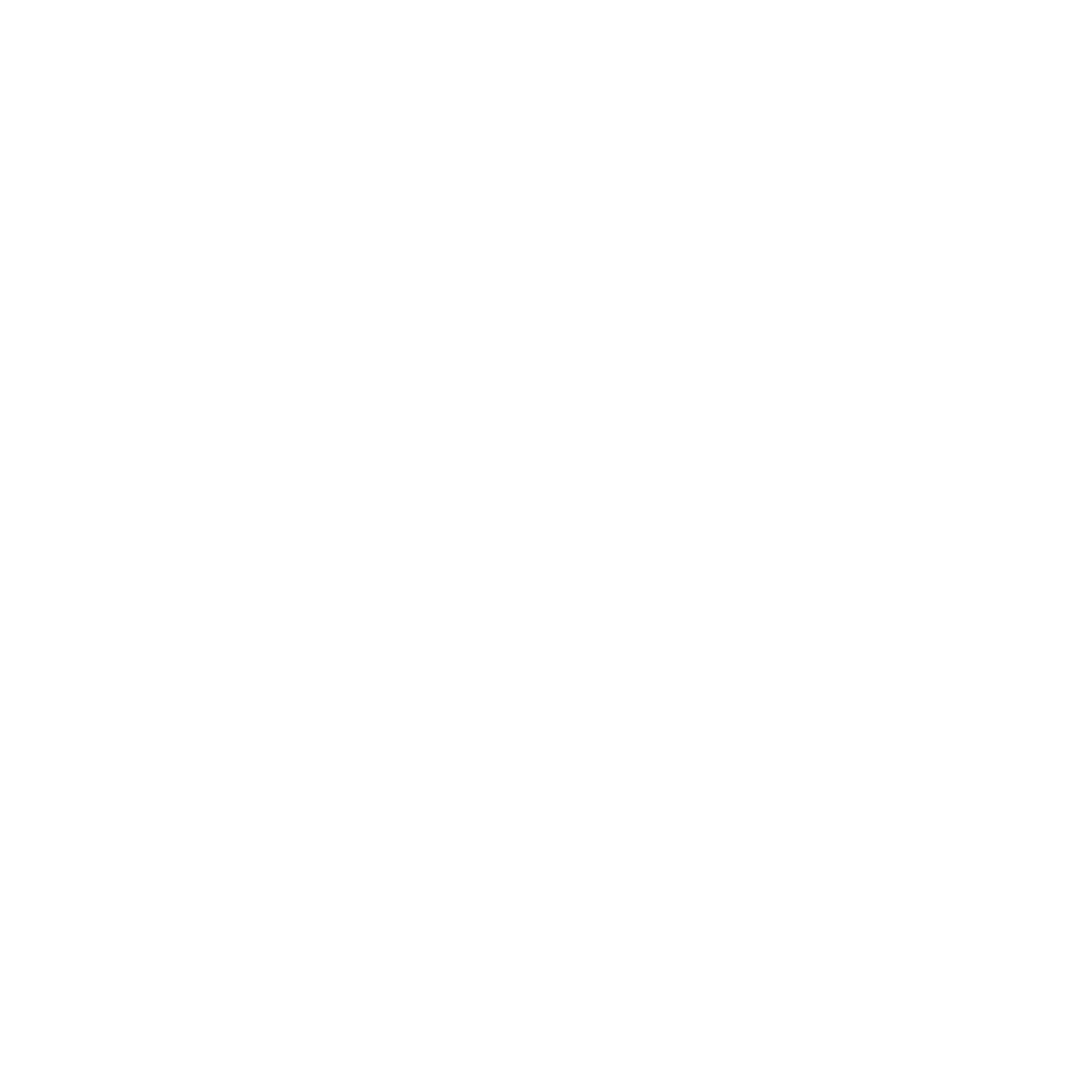 BLISS_Mesa de trabajo 1