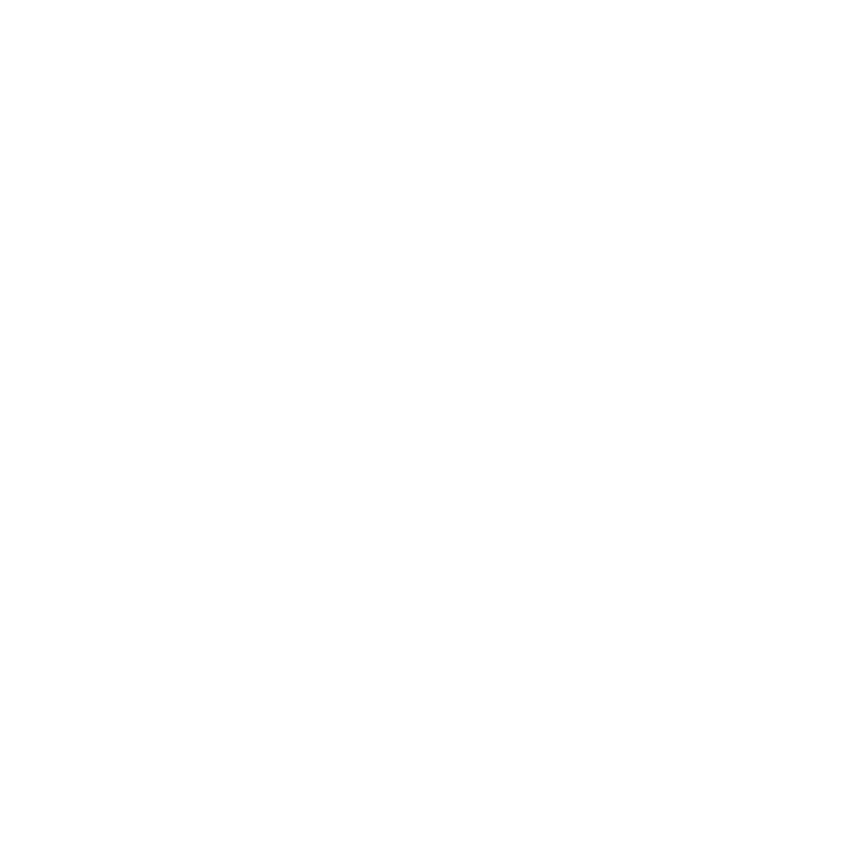 BUZZ_Mesa de trabajo 1