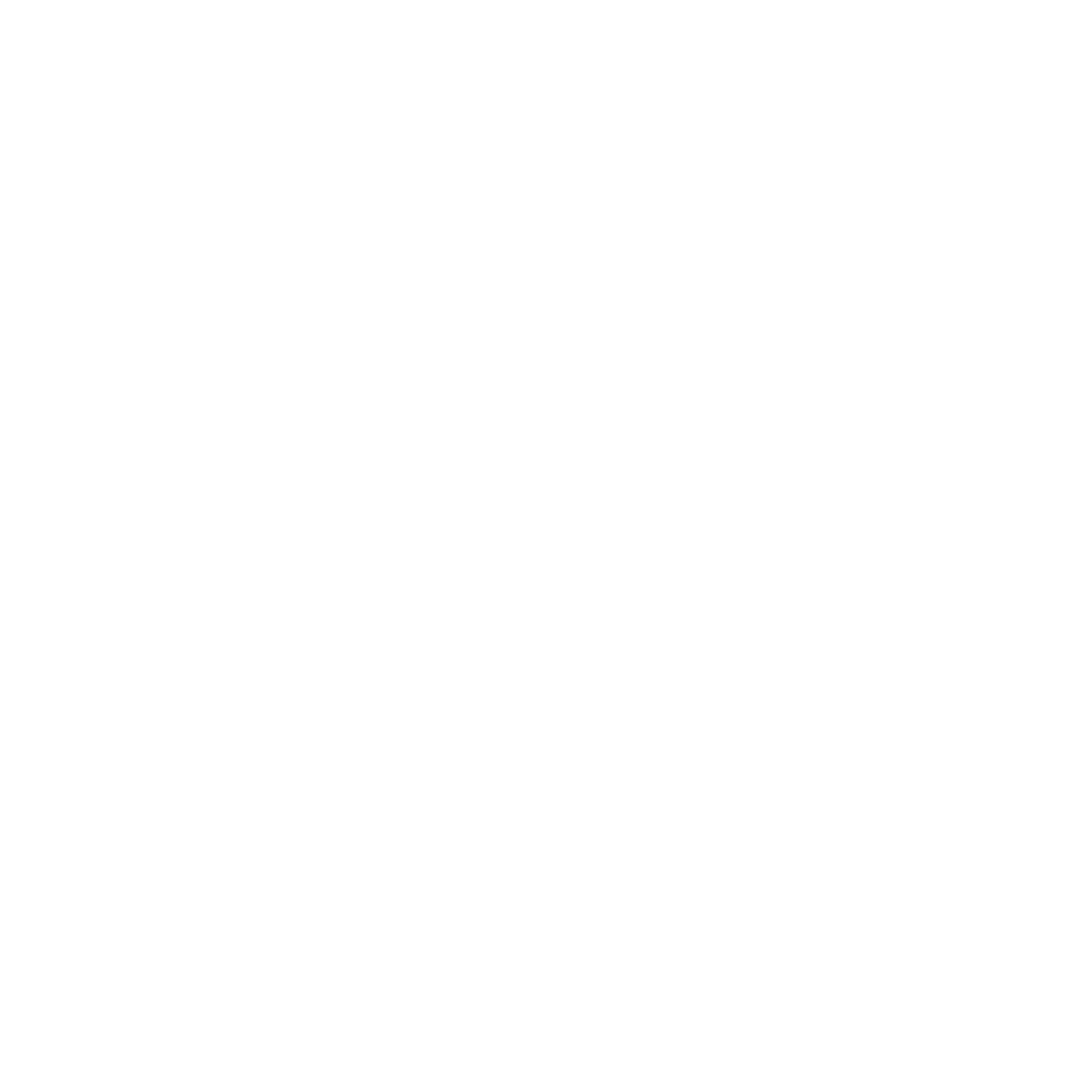 FAIRMONT_Mesa de trabajo 1