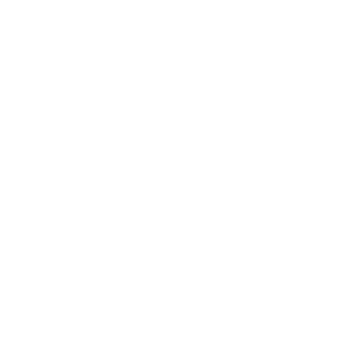 FOUR POINTS_Mesa de trabajo 1