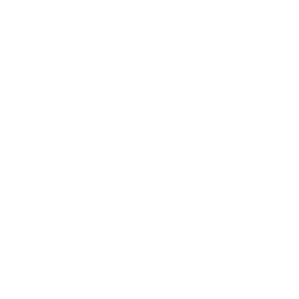 FOUR SEASONS_Mesa de trabajo 1