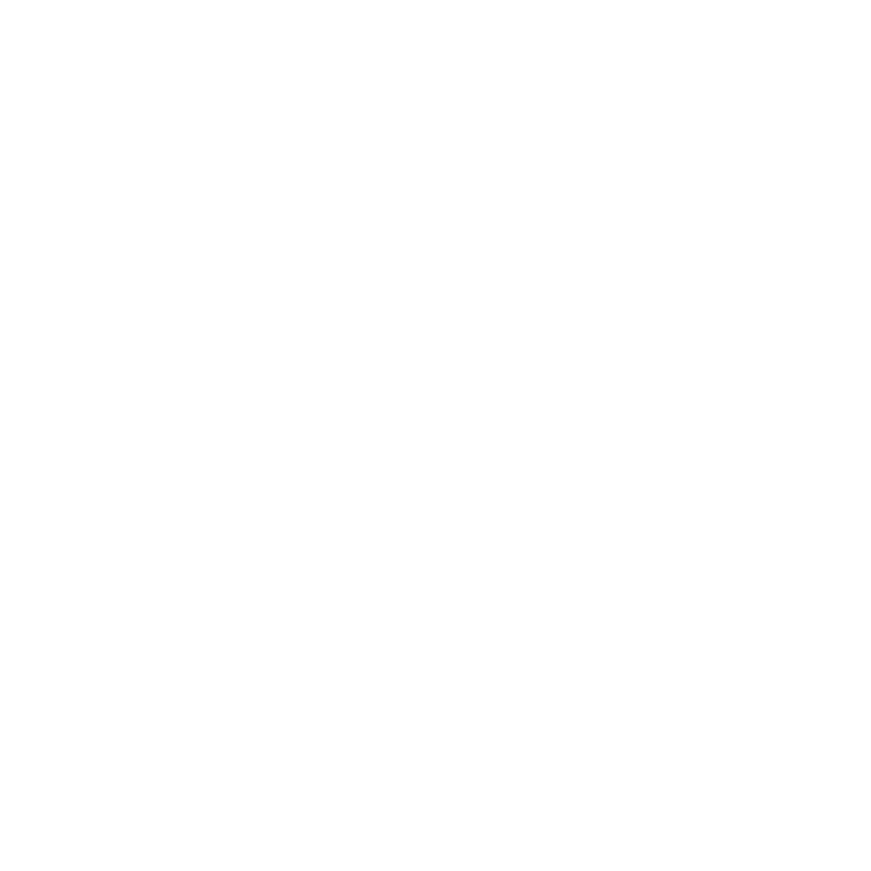 GW LABS_Mesa de trabajo 1