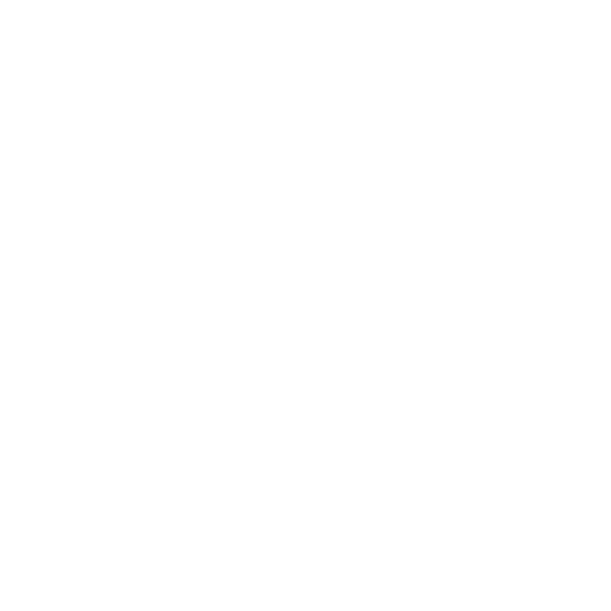 HILTON_Mesa de trabajo 1