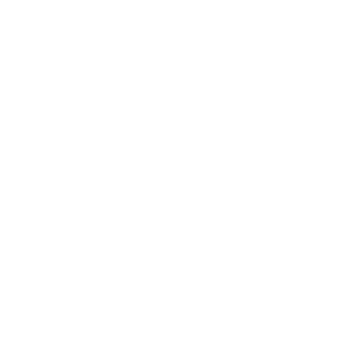 HUNTER_Mesa de trabajo 1