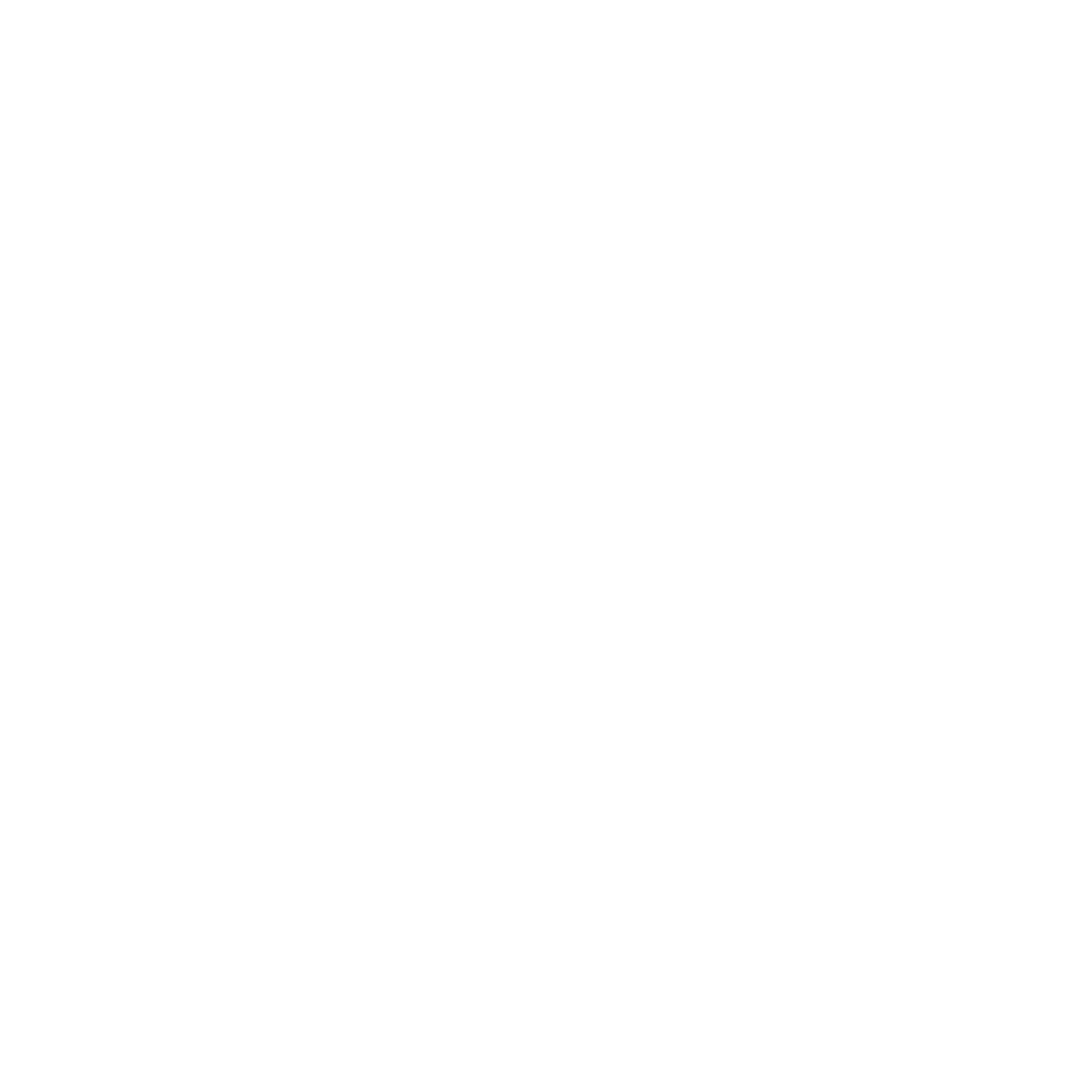 HYATT_Mesa de trabajo 1