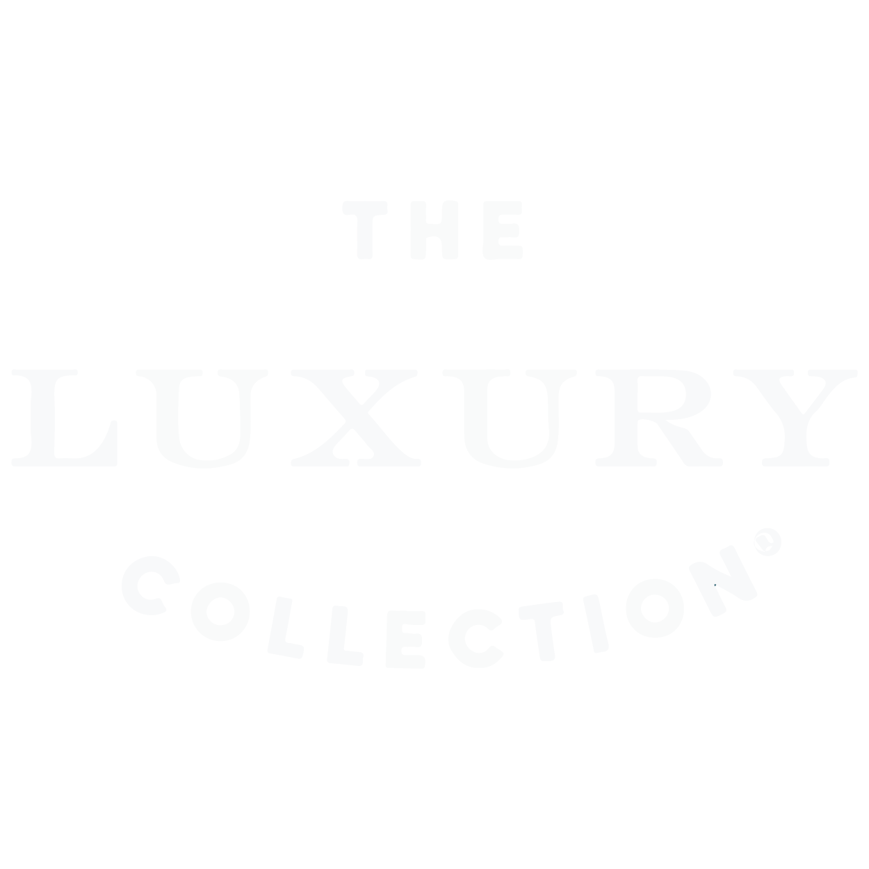 LUXURY_Mesa de trabajo 1