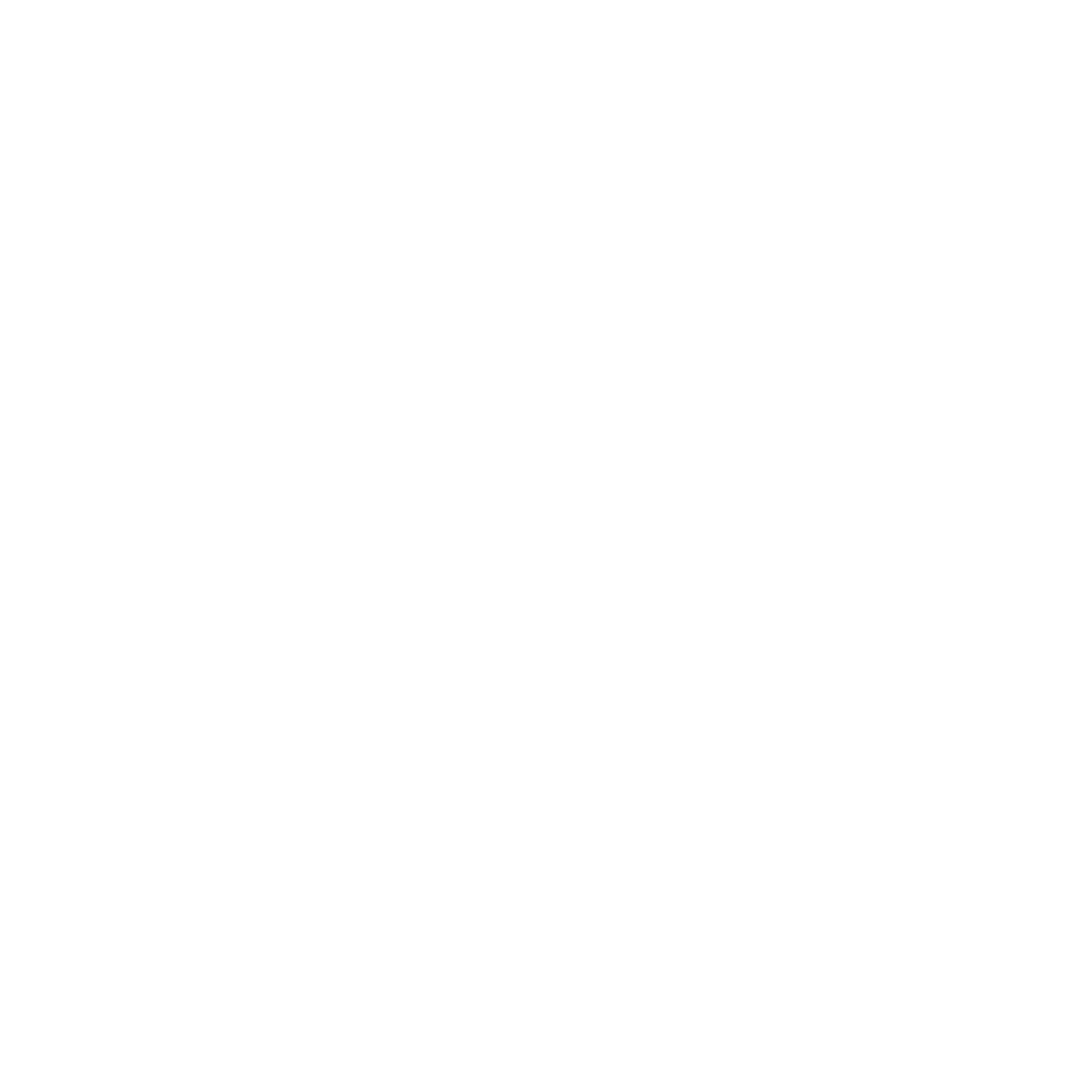 MARRIOT_Mesa de trabajo 1