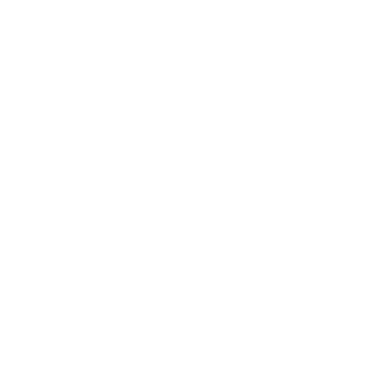 MGM RESORTS_Mesa de trabajo 1