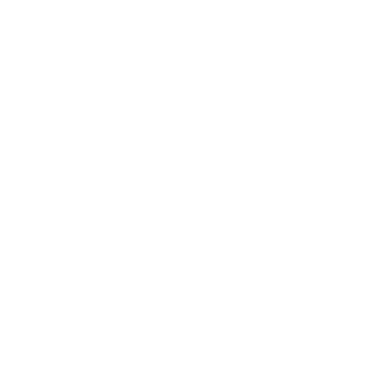 MOVICH_Mesa de trabajo 1