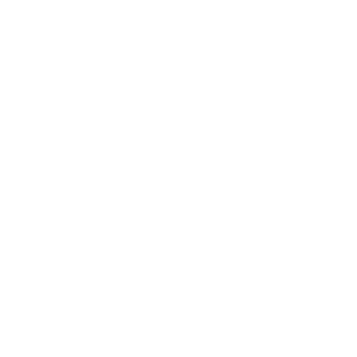 MURCHISON HUME_Mesa de trabajo 1