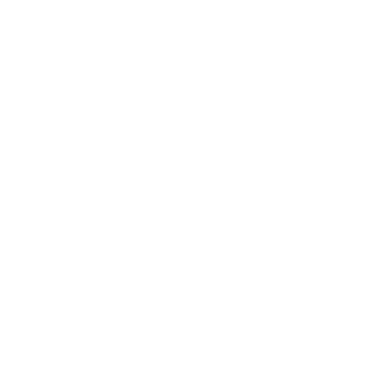 NH COLLECTION_Mesa de trabajo 1