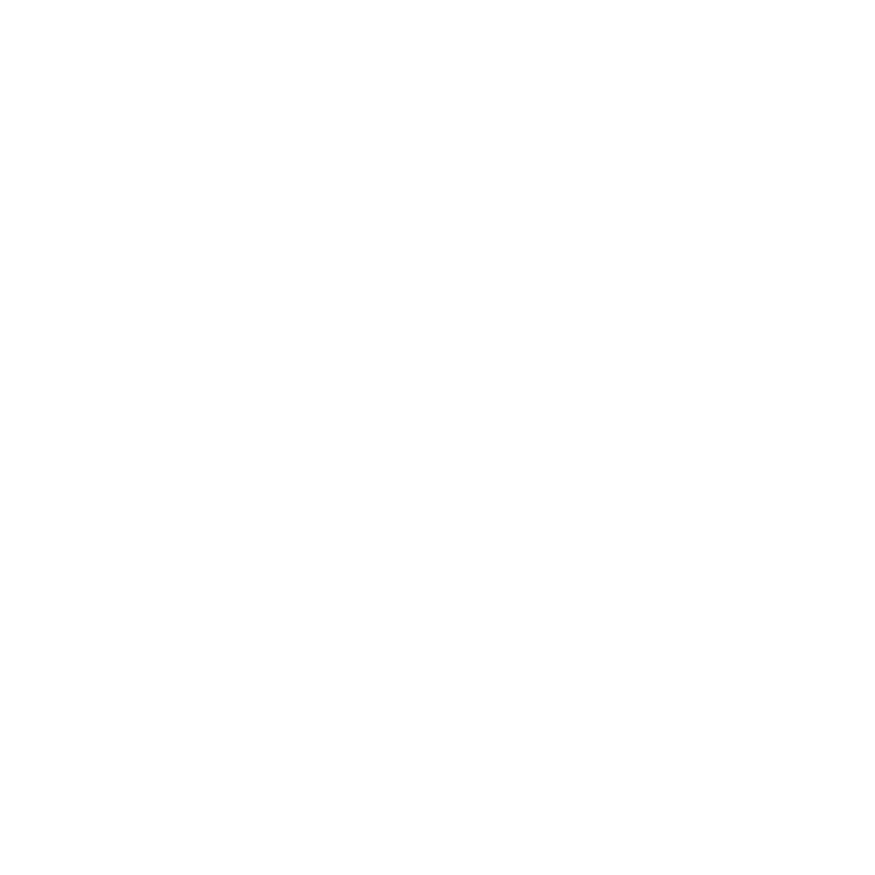 NH HOTELS_Mesa de trabajo 1