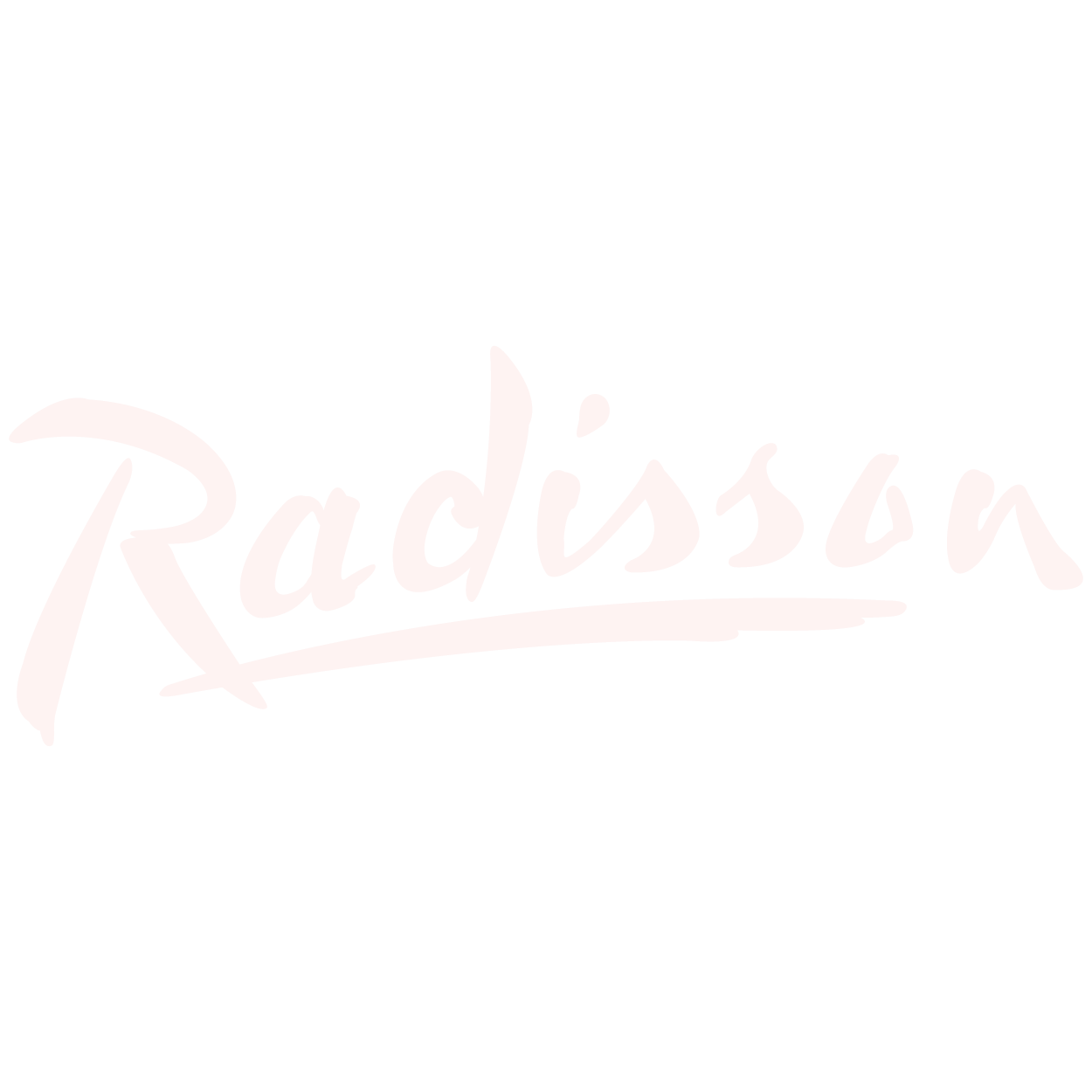RADISSON_Mesa de trabajo 1