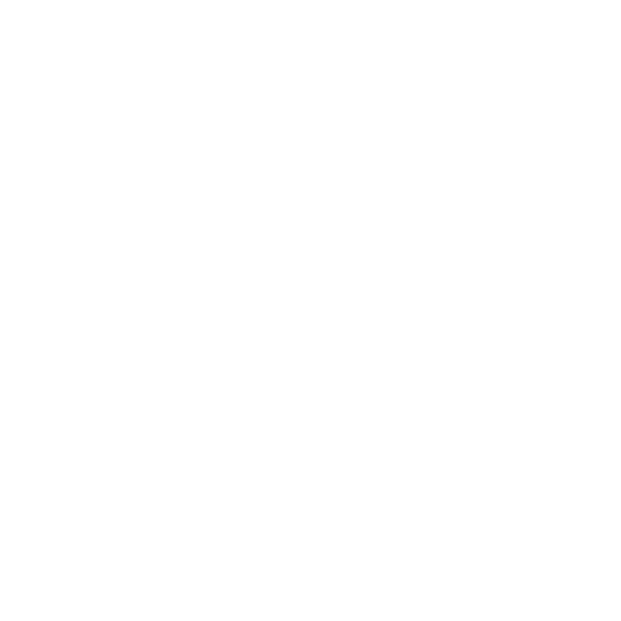 SWISS HOTEL_Mesa de trabajo 1