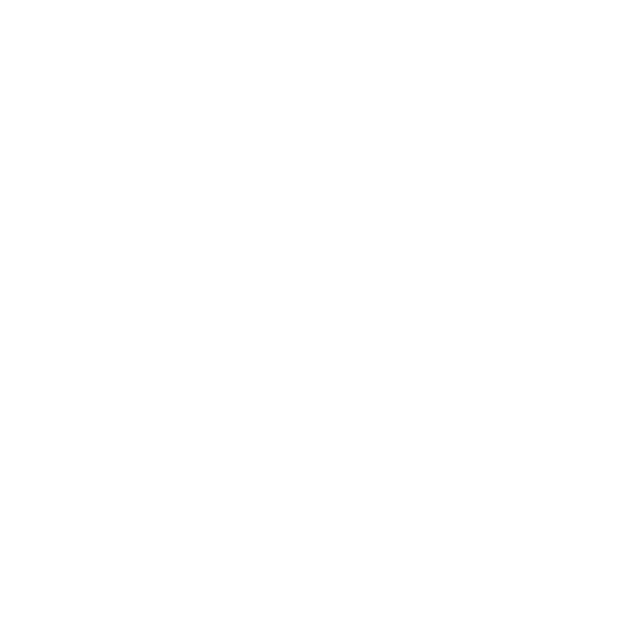 TOMDIXON_Mesa de trabajo 1