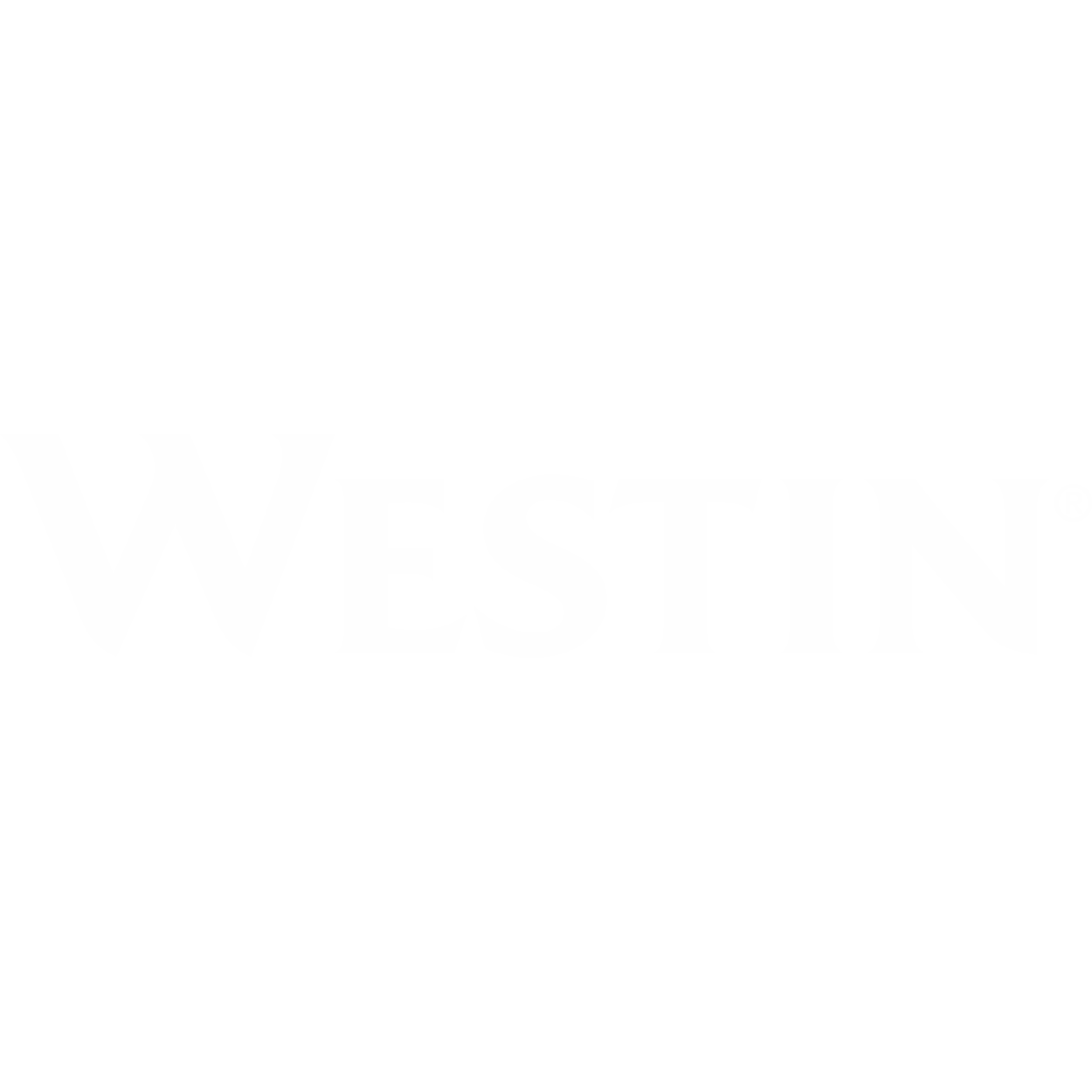WESTIN_Mesa de trabajo 1