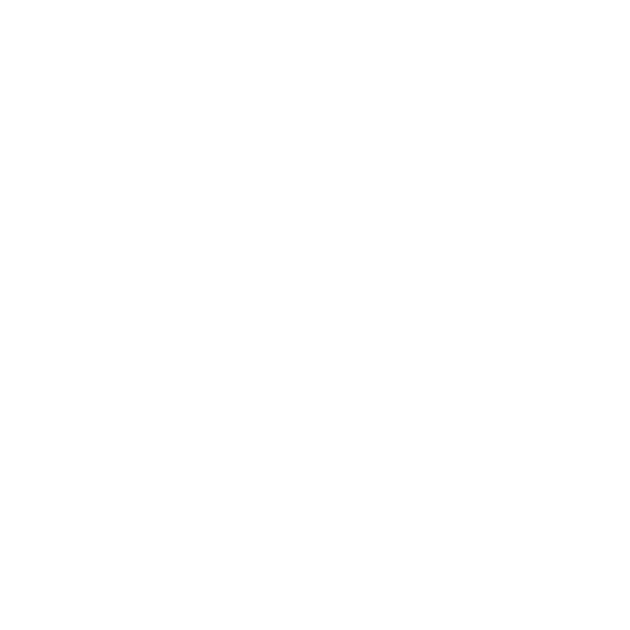 WORLD TARGET_Mesa de trabajo 1